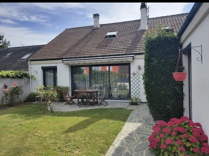 Photo bien immobilier